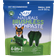 Ark Naturals Brushless Toothpaste Small