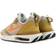 Nike Air Max Dawn M - Elemental Gold/Light Iron Ore/Desert Ochre/Total Orange