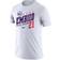 Nike Joel Embiid Philadelphia 76ers Player Performance T-Shirt Sr