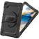 Solid 360 for Samsung Galaxy Tab A8 10.5" (2021)