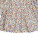 Soft Gallery Eleanor Popbloom Dress - Pale Aqua (SG1385)