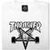 Thrasher Magazine Skategoat T-shirt - White