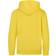AWDis Kid's Hooded Sweatshirt - Sun Yellow (UTRW169)