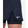 Nike Court Dri-FIT Victory Skirt Women - Obsidian/White