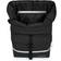 Eastpak Maclo Bike Compatible Zip Top Backpack - Black