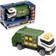 Teamsterz Small Light & Sound Garbage Truck