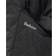 Barbour Liddesdale Quilted Jacket - Black (608501)
