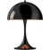 Louis Poulsen Panthella Mini Table Lamp 33.5cm