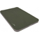 Outwell Dreamhaven Double Mat 15cm