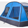 Vango Casa Air Lux Family Tent