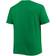 Profile Chicago White Sox Celtic T-shirt - Kelly Green