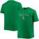 Profile Chicago White Sox Celtic T-shirt - Kelly Green