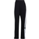 adidas Women Adicolor Classics Adibreak Track Pants - Black