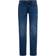 Levi's Teenger 510 Skinny Jeans - Plato/Blue (864900006)