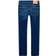 Levi's Kid's 510 Skinny Jeans - Machu Picchu/Blue (864900009)