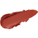 Dear Dahlia Lip Paradise Effortless Matte Lipstick M104 Camilla