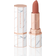 Dear Dahlia Lip Paradise Effortless Matte Lipstick M101 Bailey