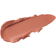 Dear Dahlia Lip Paradise Effortless Matte Lipstick M101 Bailey