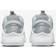 Nike Air Max Bolt M - Pure Platinum/White/Metallic Silver/Wolf Grey