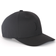 Hurley H2O-DRI One & Only Cap - Black/Cool Grey