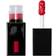 E.L.F. Glossy Lip Stain Fiery Red