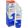 Sterimar Cold Defence Nasal Spray 50ml Liquid