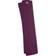 Manduka eKOlite Yoga Mat Premium 4mm