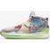 Nike Kyrie Infinity M - Light Soft Pink/Barely Volt/Orchid/Sweet Beet