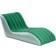 Easy Camp Comfy Lounger Chair