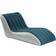 Easy Camp Comfy Lounger Chair