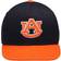 Top of the World Auburn Tigers Maverick Snapback Adjustable Hat