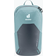 Deuter Speed Lite 13 Backpack - Shale Graphite