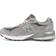 New Balance Made in USA 990v3 Core M - Grey/White