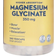 Solaray Magnesium Glycinate 350 mg 240 VegCaps 240 pcs