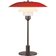 Louis Poulsen PH 3½-2½ Table Lamp 45cm
