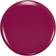 Max Factor Masterpiece Xpress Nail Polish #340 Berry Cute 8ml