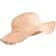 Liewood Amelia Sun Hat - Stripe Tuscany Pale/Sandy (LW14867-7191)