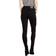 Levi's Mile High Super Skinny Women's Jeans - New Moon/Black