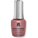 Red Carpet Manicure Fortify & Protect LED Nail Gel Color Suave in Mauve 9ml