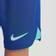 Nike Chelsea FC Stadium Home Shorts 22/23 Youth