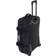adidas Stage Tour Trolley 40L