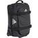 adidas Stage Tour Trolley 40L