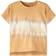 Lil'Atelier Halfred T-shirt - Iced Coffee (13203881)