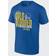 Fanatics Golden State Warriors 2022 Western Conference Champions Hometown T-Shirt Sr