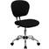 Flash Furniture Delacora Office Chair 95.2cm
