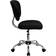 Flash Furniture Delacora Office Chair 95.2cm
