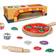 SES Creative Pizza Oven Playset