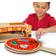 SES Creative Pizza Oven Playset