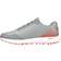 Skechers GOgolf Max 2 Arch Fit M - Grey Red