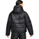 Nike Sportswear Therma-FIT Repel Synthetic-Fill Hooded Jacket Women's - Black/White